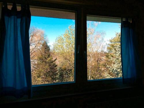 Foto - Etagenwohnung in Dresden zum Kaufen