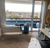 Büsum Studio Seeblick - 189.000,00&nbsp;EUR Kaufpreis, ca.&nbsp; 30,00&nbsp;m&sup2; in Büsum (PLZ: 25761)