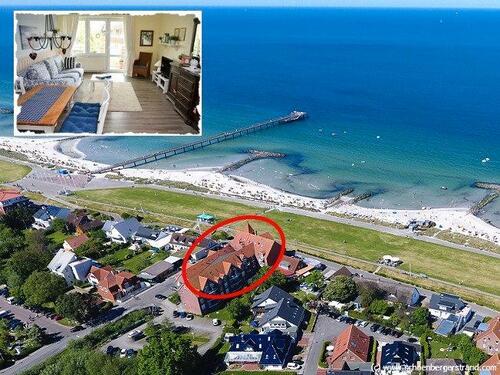 Foto - andere zur Miete in Schönberg (Holstein)