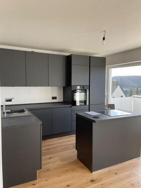 Foto - 2.5 Zimmer Einfamilienhaus zur Miete in Saarbrücken