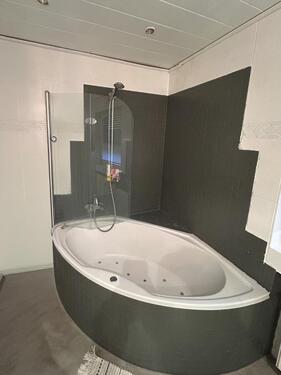 Foto - 2.5 Zimmer Einfamilienhaus in Saarbrücken