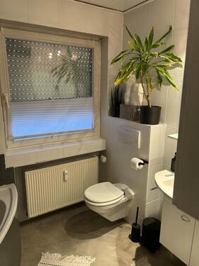 Foto - Einfamilienhaus in Saarbrücken zur Miete