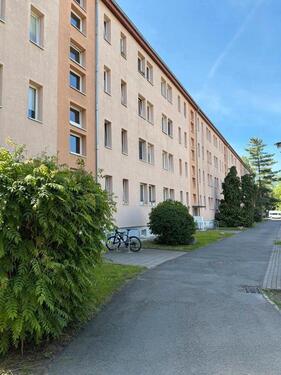 Foto - Gemütliche 2-Zimmer-Wohnung am Nordpark!