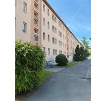 Gemütliche 2-Zimmer-Wohnung am Nordpark! - Erfurt Andreasvorstadt