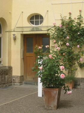 Foto - Mietwohnung - 560,00&nbsp;EUR Kaltmiete, ca.&nbsp; 75,00&nbsp;m&sup2;