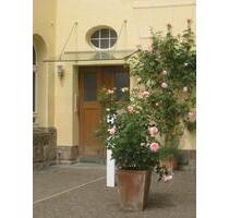 Mietwohnung - 560,00&nbsp;EUR Kaltmiete, ca.&nbsp; 75,00&nbsp;m&sup2; in Eschwege (PLZ: 37269)