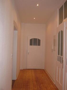 Foto - 2 Zimmer Etagenwohnung zur Miete in Eschwege