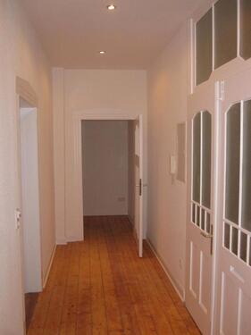 Foto - 2 Zimmer Etagenwohnung in Eschwege