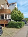Foto - Stellplatz Parkplatz zu vermieten – Filderstadt-Bernhausen