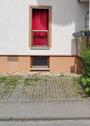 Foto - andere zur Miete in Filderstadt