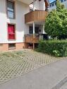 Foto - andere in Filderstadt