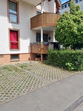 Foto - andere in Filderstadt