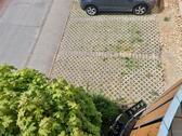 Foto - andere in Filderstadt zur Miete