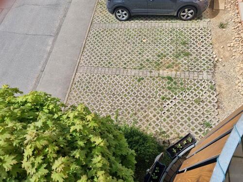Foto - andere in Filderstadt zur Miete