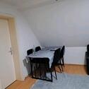 Foto - 2.5 Zimmer Etagenwohnung in Breuberg