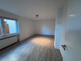 Foto - 2 Zimmer Etagenwohnung zur Miete in Lüdenscheid