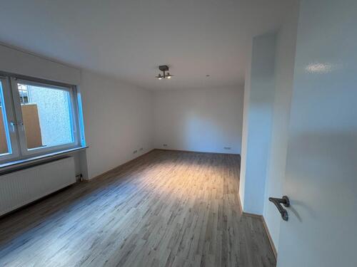 Foto - 2 Zimmer Etagenwohnung zur Miete in Lüdenscheid