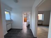 Foto - Etagenwohnung in Lüdenscheid zur Miete