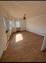 Foto - 2 Zimmer Wohnung in Wuppertal Oberbarmen
