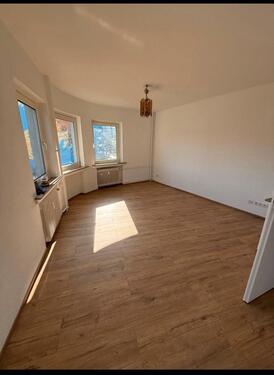 Foto - 2 Zimmer Wohnung in Wuppertal Oberbarmen