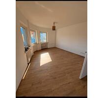 2 Zimmer Wohnung in Wuppertal Oberbarmen