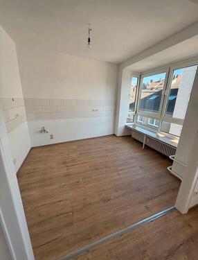 Foto - 2 Zimmer Etagenwohnung zur Miete in Wuppertal