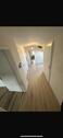 Foto - 3 Zimmer Wohnung - 1.050,00&nbsp;EUR Kaltmiete, ca.&nbsp; 71,00&nbsp;m&sup2;