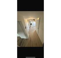 3 Zimmer Wohnung - 1.050,00&nbsp;EUR Kaltmiete, ca.&nbsp; 71,00&nbsp;m&sup2; in Aalen (PLZ: 73434) Dewangen