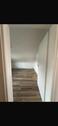 Foto - 3 Zimmer Dachgeschoßwohnung zur Miete in Aalen