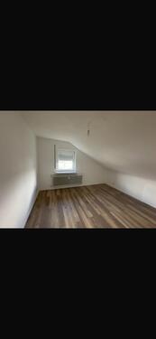 Foto - 3 Zimmer Dachgeschoßwohnung in Aalen