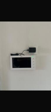 Foto - Dachgeschoßwohnung in Aalen zur Miete