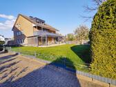 Foto - 7 Zimmer andere zur Miete in Bielefeld
