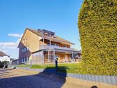 Foto - 7 Zimmer andere in Bielefeld