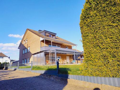 Foto - 7 Zimmer andere in Bielefeld