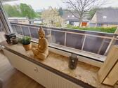 Foto - andere in Bielefeld zur Miete