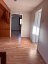 Foto - 3 Zimmer Wohnung zu vermieten 75 qm