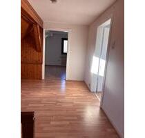 3 Zimmer Wohnung zu vermieten 75 qm - Bad Marienberg (Westerwald)