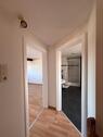 Foto - 3 Zimmer Dachgeschoßwohnung zur Miete in Bad Marienberg (Westerwald)