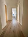 Foto - Attraktives Wohnungspaket in Essen-Borbeck zu verkaufen