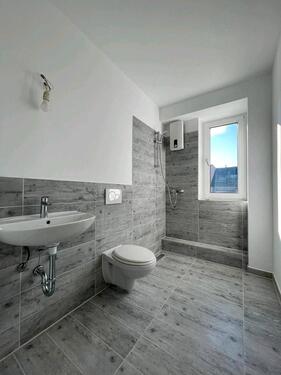 Foto - 2 Zimmer Etagenwohnung zum Kaufen in Essen