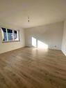 Foto - Etagenwohnung in Essen zum Kaufen
