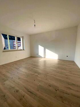 Foto - Etagenwohnung in Essen zum Kaufen