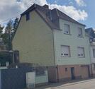Foto - Ein- Zweifamilienhaus mit Garage und Garten von Privat zu verkauf