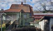 Foto - Mehrfamilienhaus, Wohnhaus in Bexbach