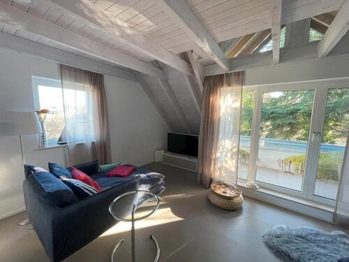 Foto - Bodensee ganz nah - Maisonette, modernisiert & bezugsfertig