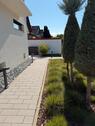 Foto - Einfamilienhaus in Göppingen zum Kaufen