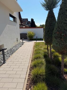 Foto - Einfamilienhaus in Göppingen zum Kaufen