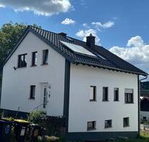 Einfamilienhaus in Uttrichshausen nähe Autobahn - Kalbach