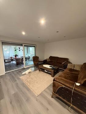 Foto - 2 Zimmer Einfamilienhaus in Kalbach