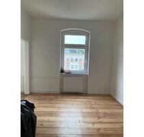 Flat in Moabit for October and November - Berlin Mitte